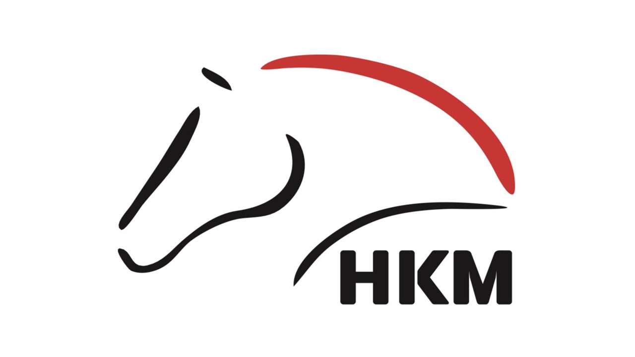 HKM