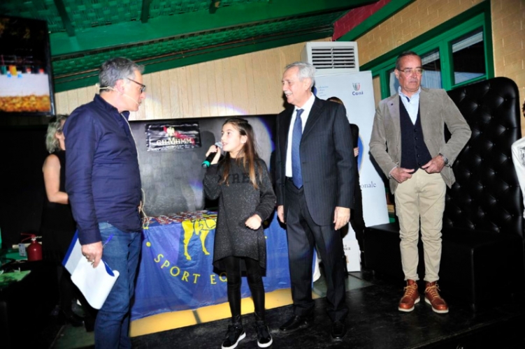 Galà 2019106
