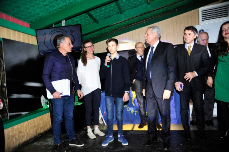 Galà 2019113