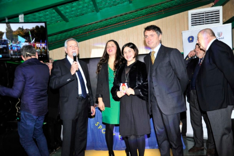 Galà 2019116