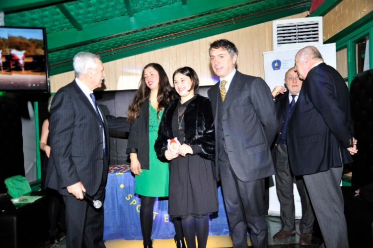 Galà 2019117