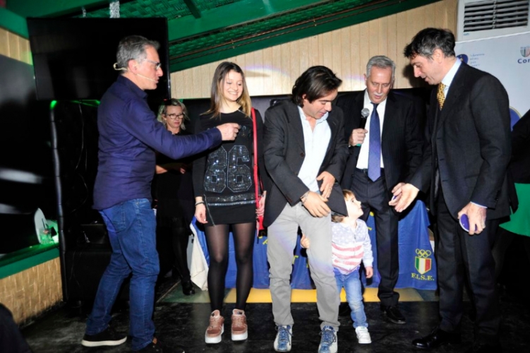 Galà 2019118