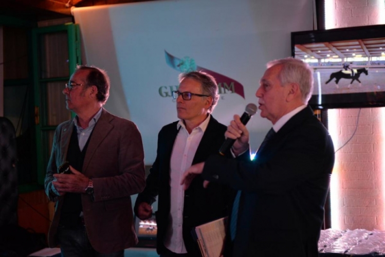 Galà 2019120