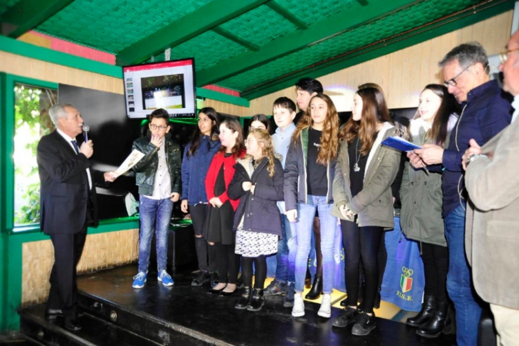 Galà 201913