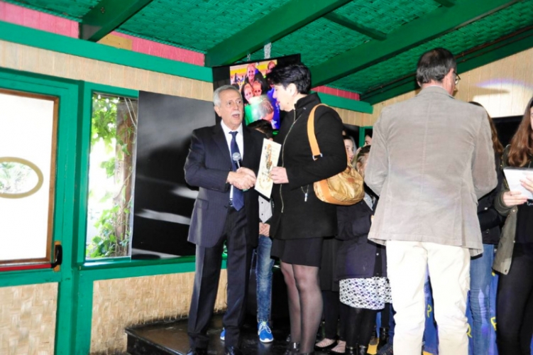 Galà 201915