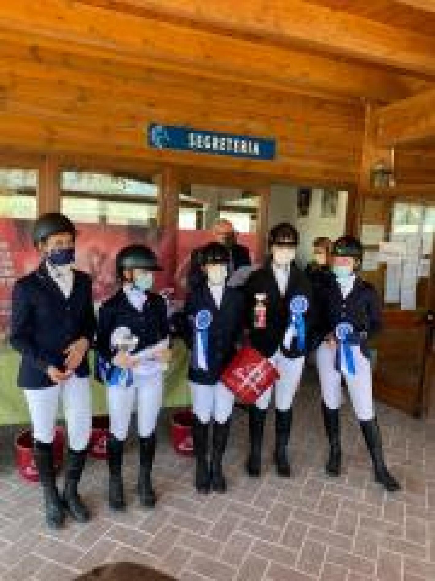 images/toscana/Dressage/medium/9e89a81f-862a-490b-8128-1e6ee244e8c0_dressage_copertina.jpg
