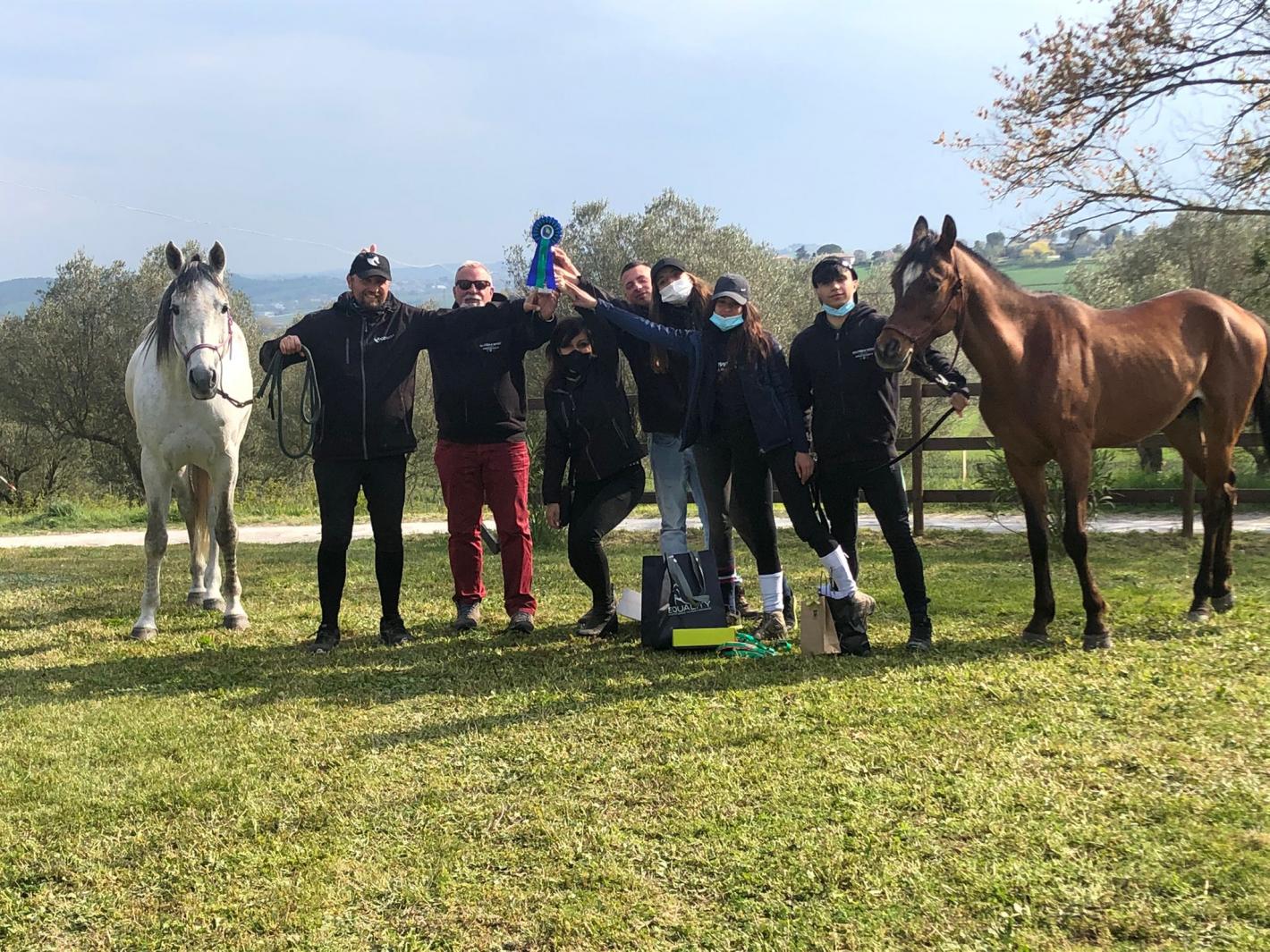 images/toscana/Endurance/medium/3_tappa_endurance.jpg