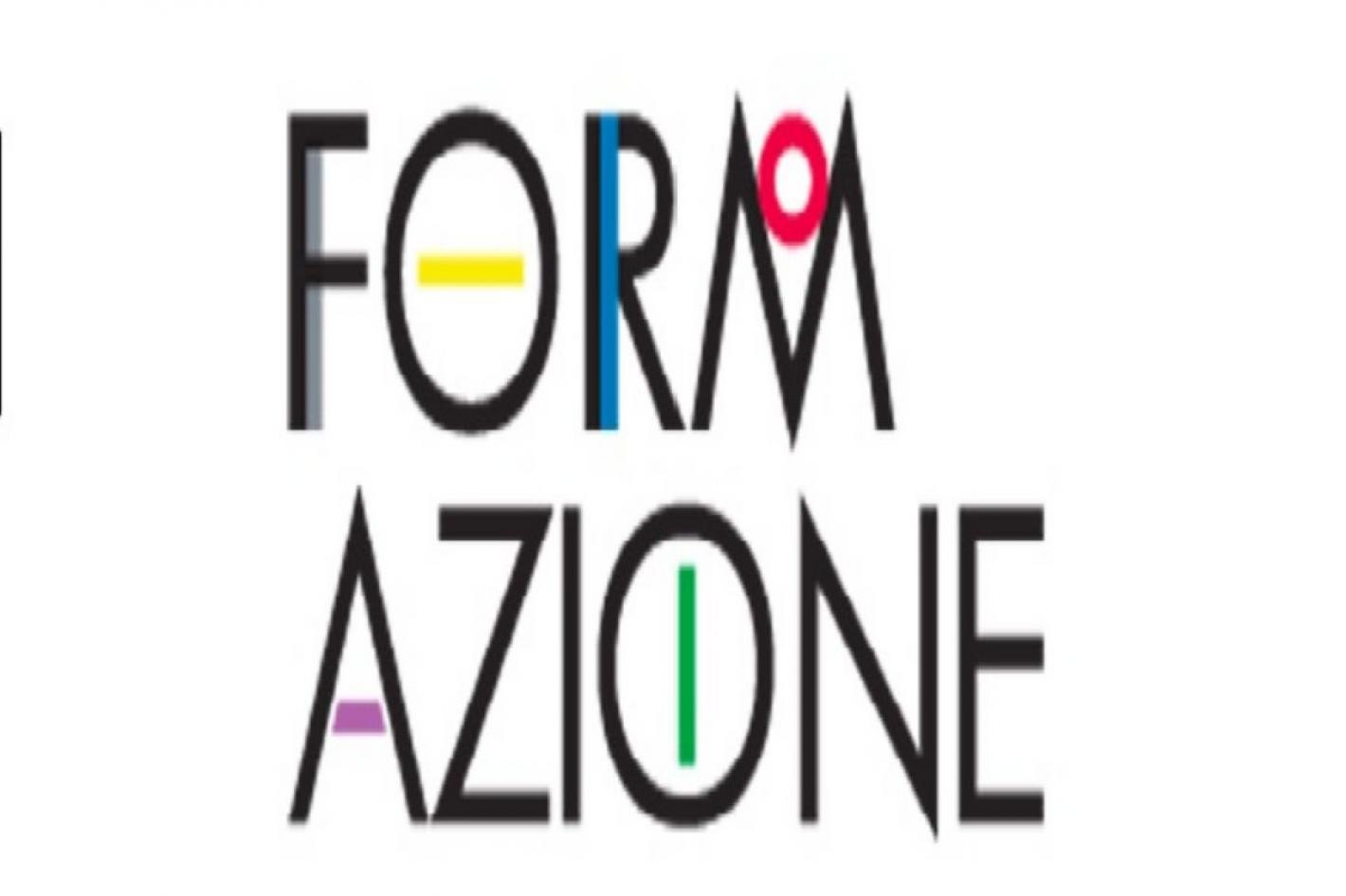 images/toscana/Formazione/medium/immagine-formazione.jpg