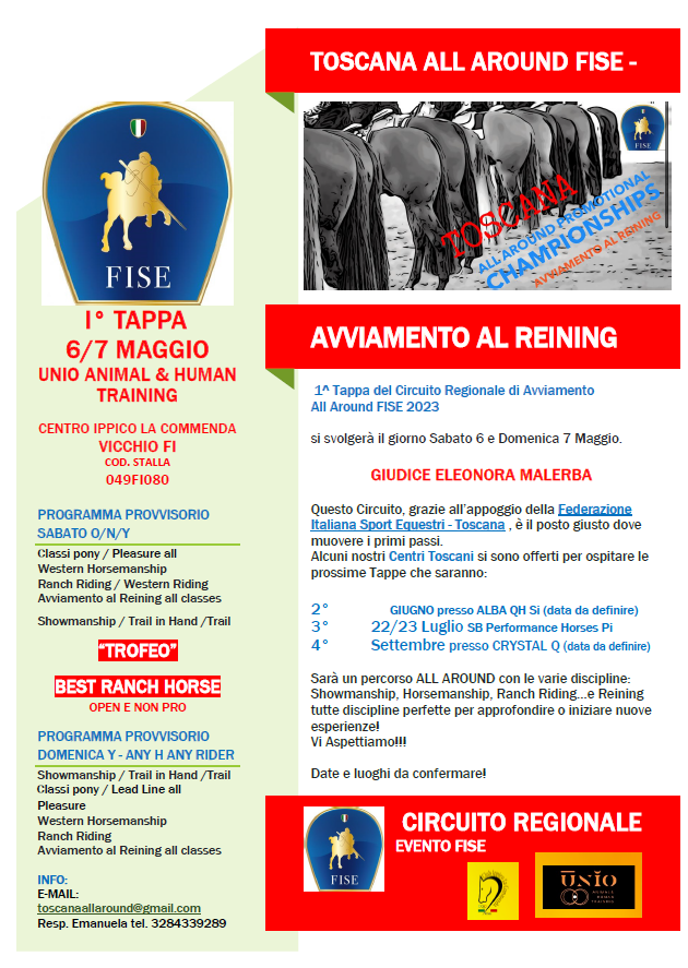 Immagine1TAPPA