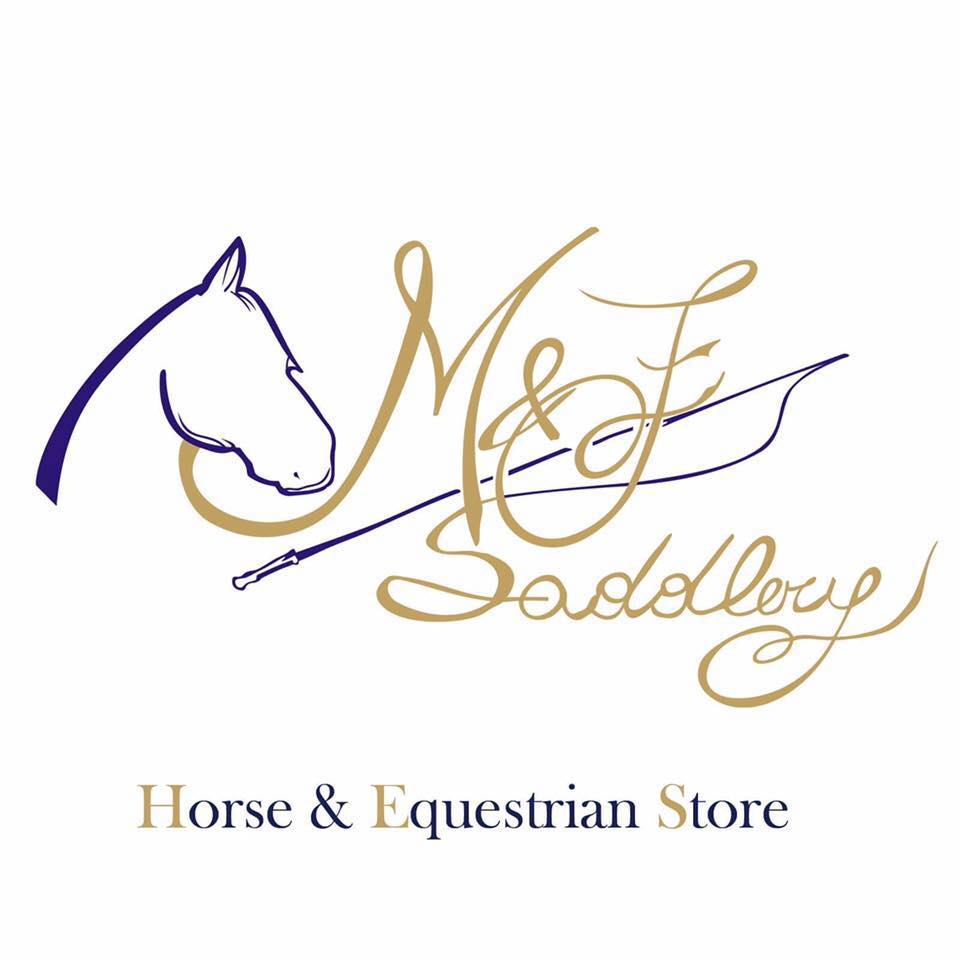 MF Saddlery