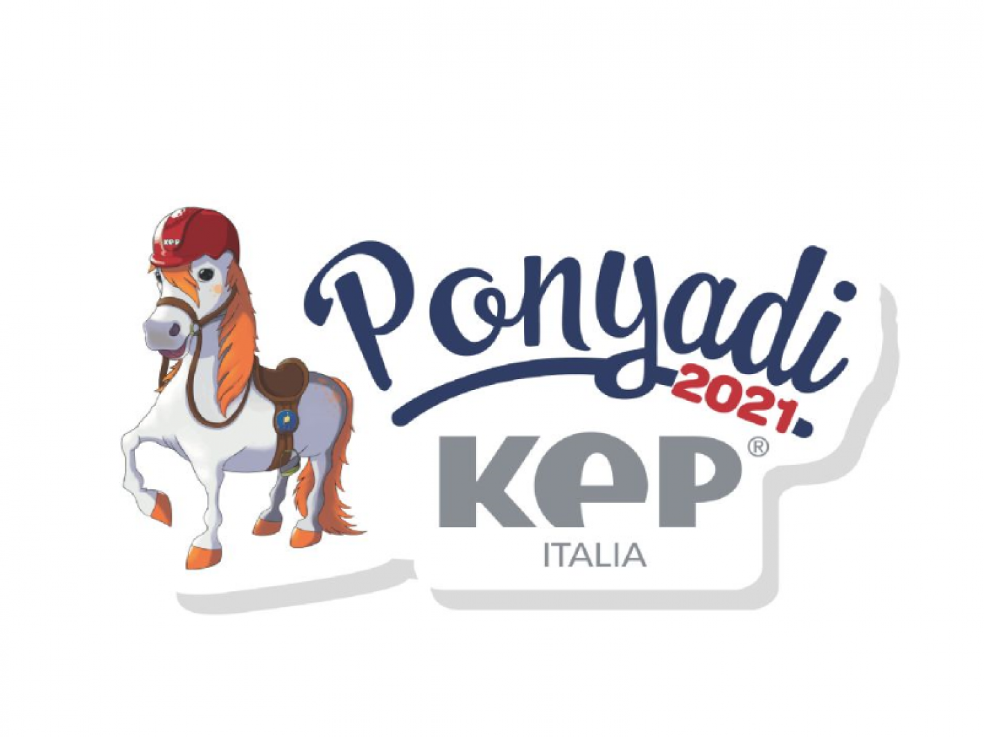 images/toscana/Pony/large/medium/Ponyadi_2021.png