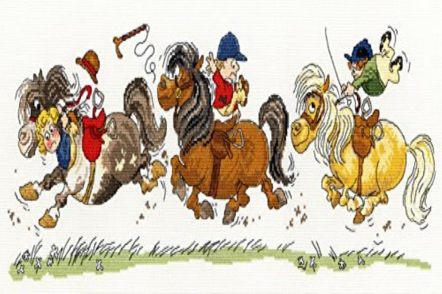 images/toscana/Pony/medium/club1.jpg