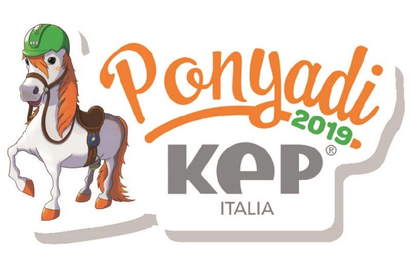 images/toscana/Pony/medium/ponyadi-2019.jpg