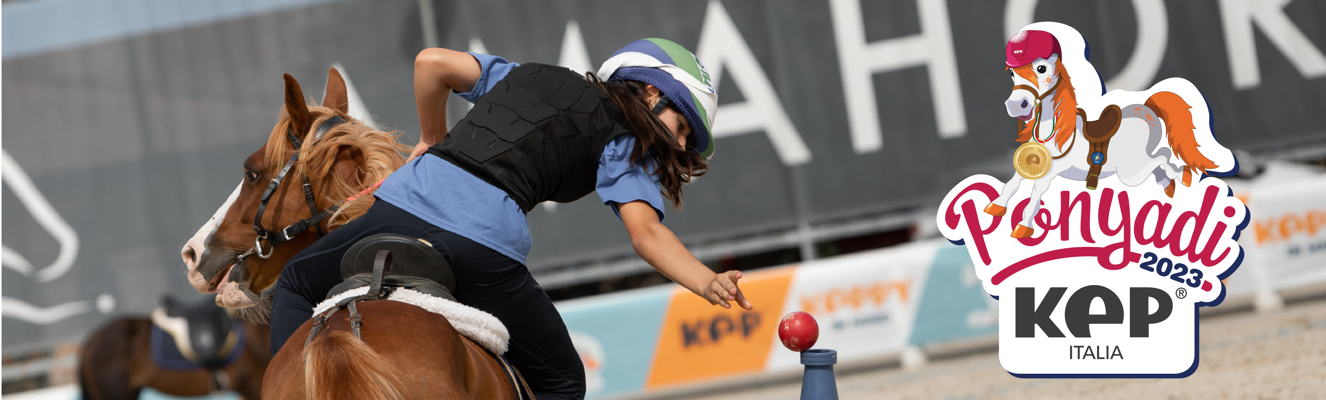 Ponyadi 2023 testata 2 01