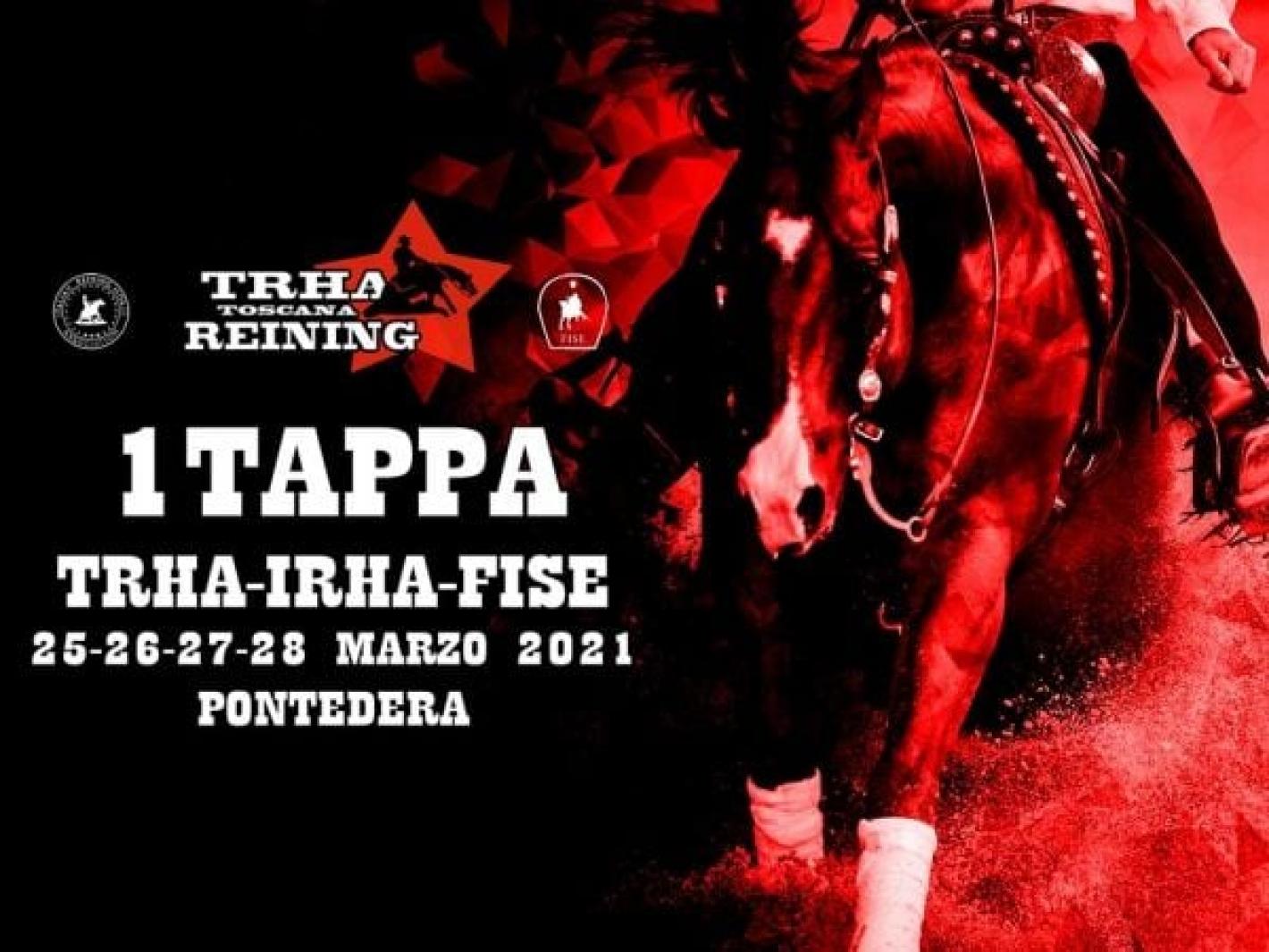 images/toscana/Reining/medium/reining_310321.jpg