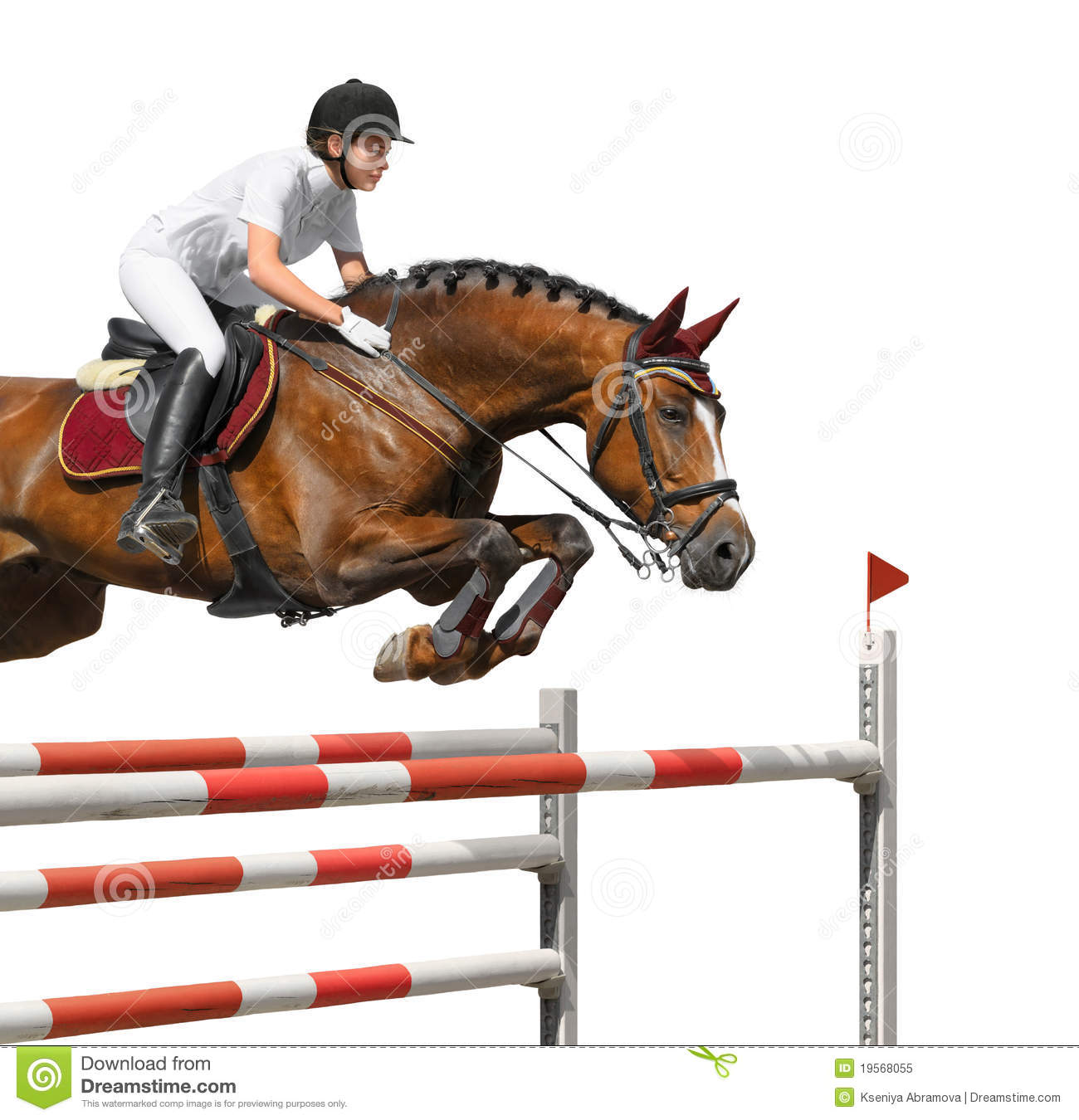 SUL SALTO