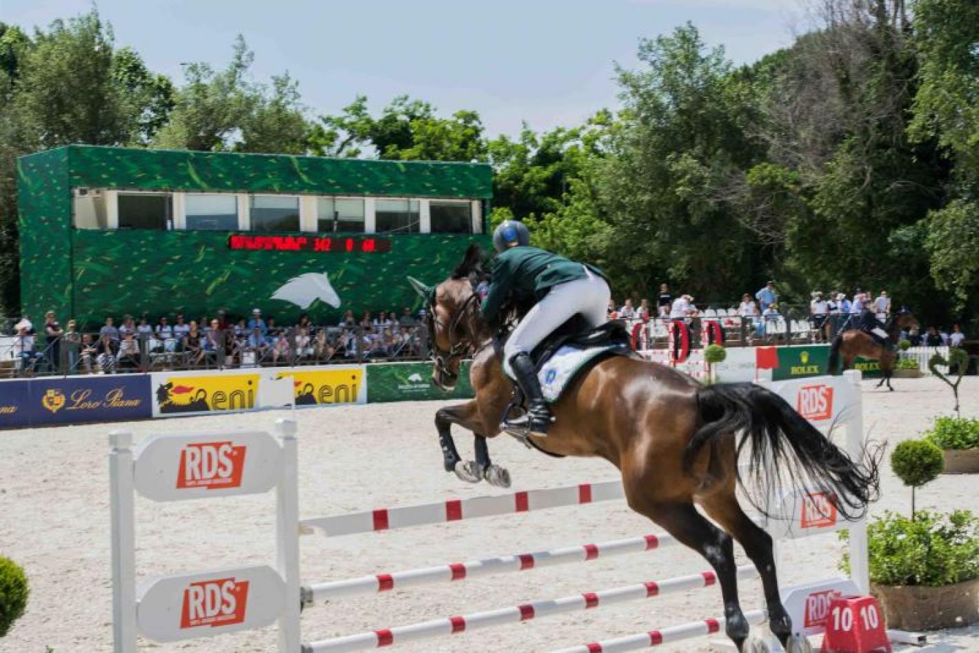 images/toscana/Salto_Ostacoli/medium/GENERICA_SALTO__RICCI.jpg