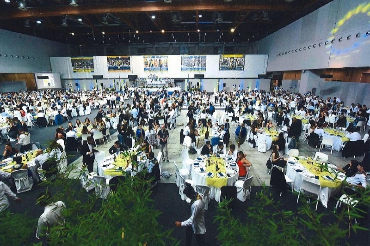 images/toscana/Salto_Ostacoli/medium/fac-simile-gala.jpg