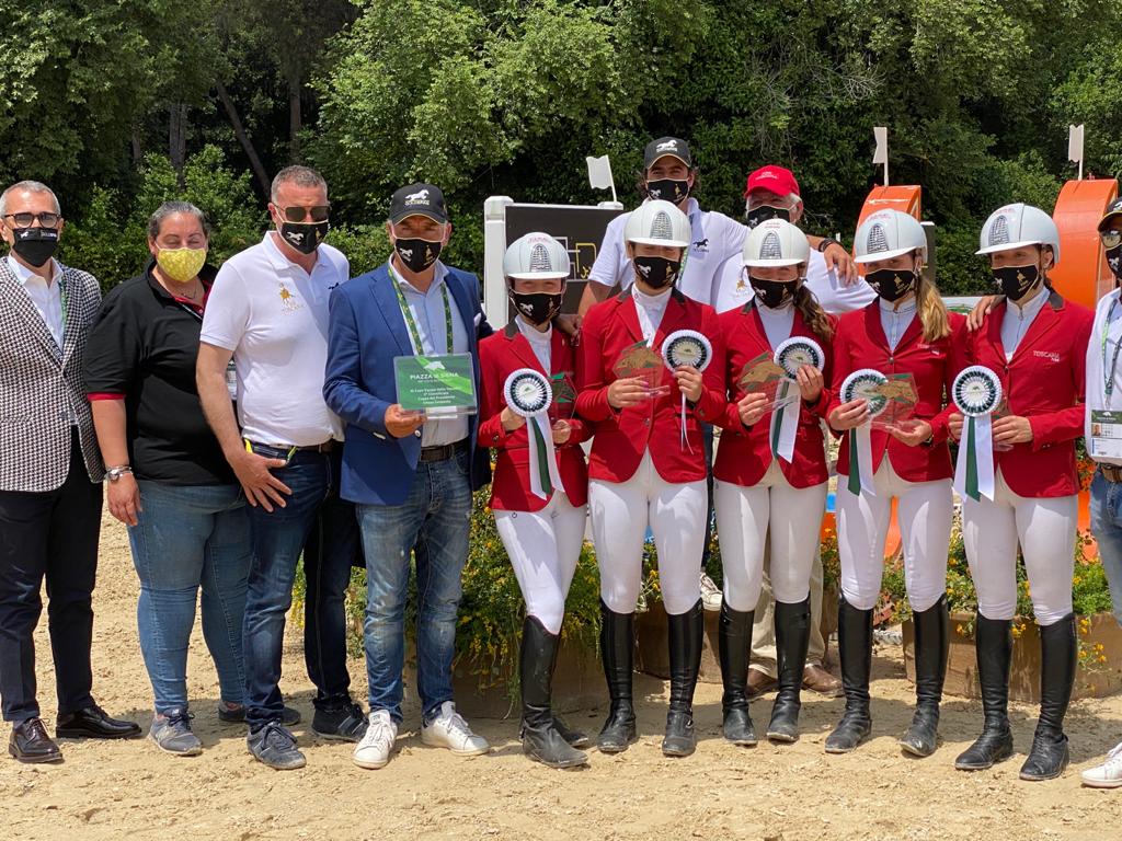 sq toscana pds 2