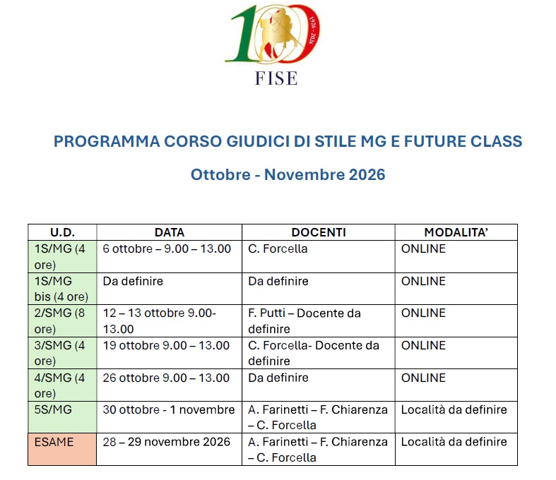 Senza titolo
