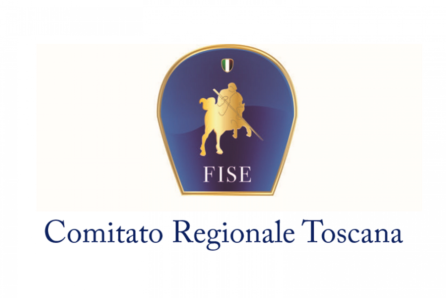 images/toscana/Varie/medium/LOGO_C.R._Toscana_NUOVO_1.png
