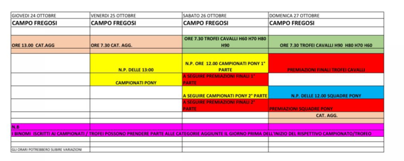 images/toscana/Varie/medium/Time_Table_Campionati_ottobre.png