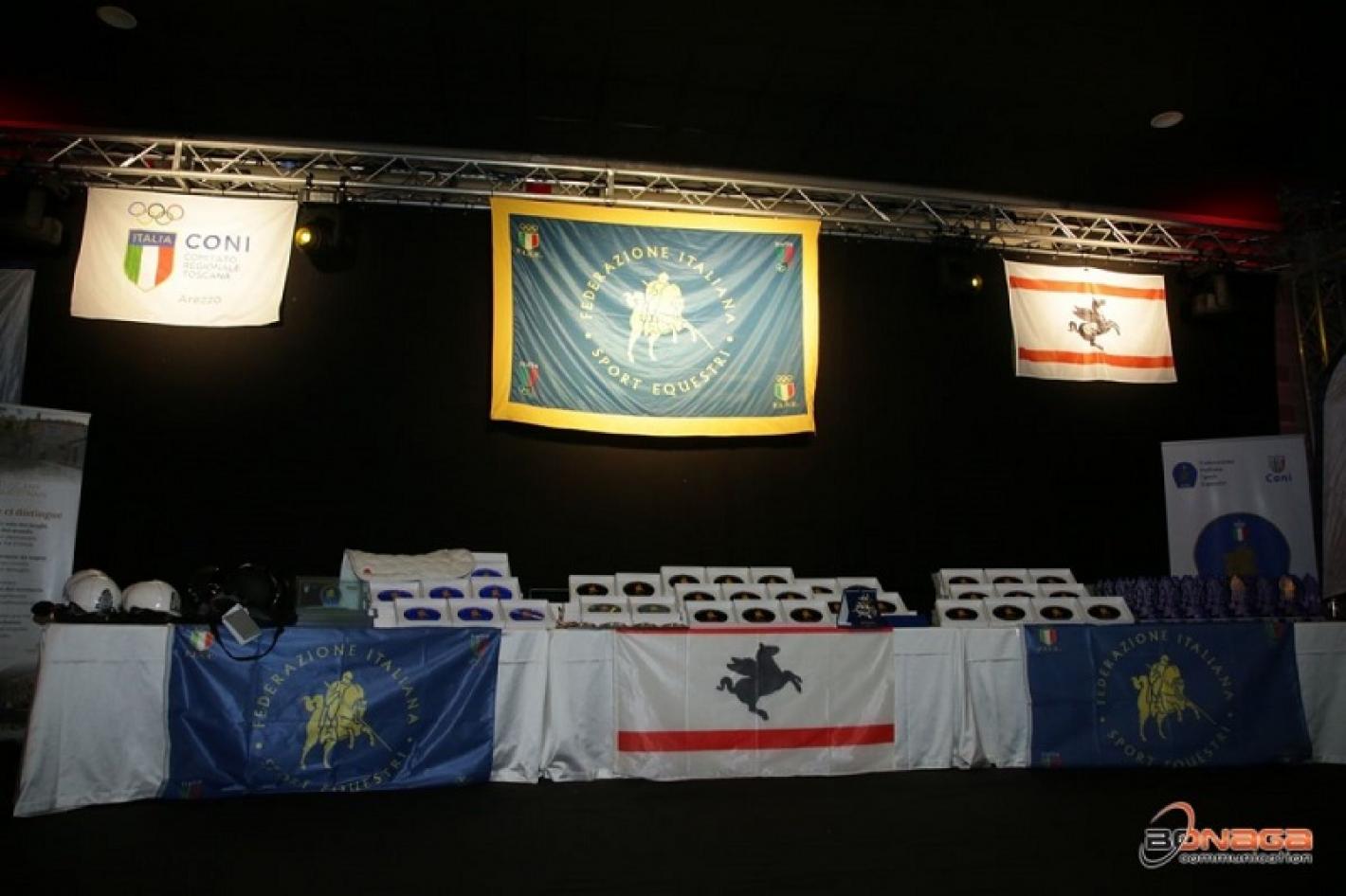 images/toscana/Varie/medium/copertina-gala.jpg
