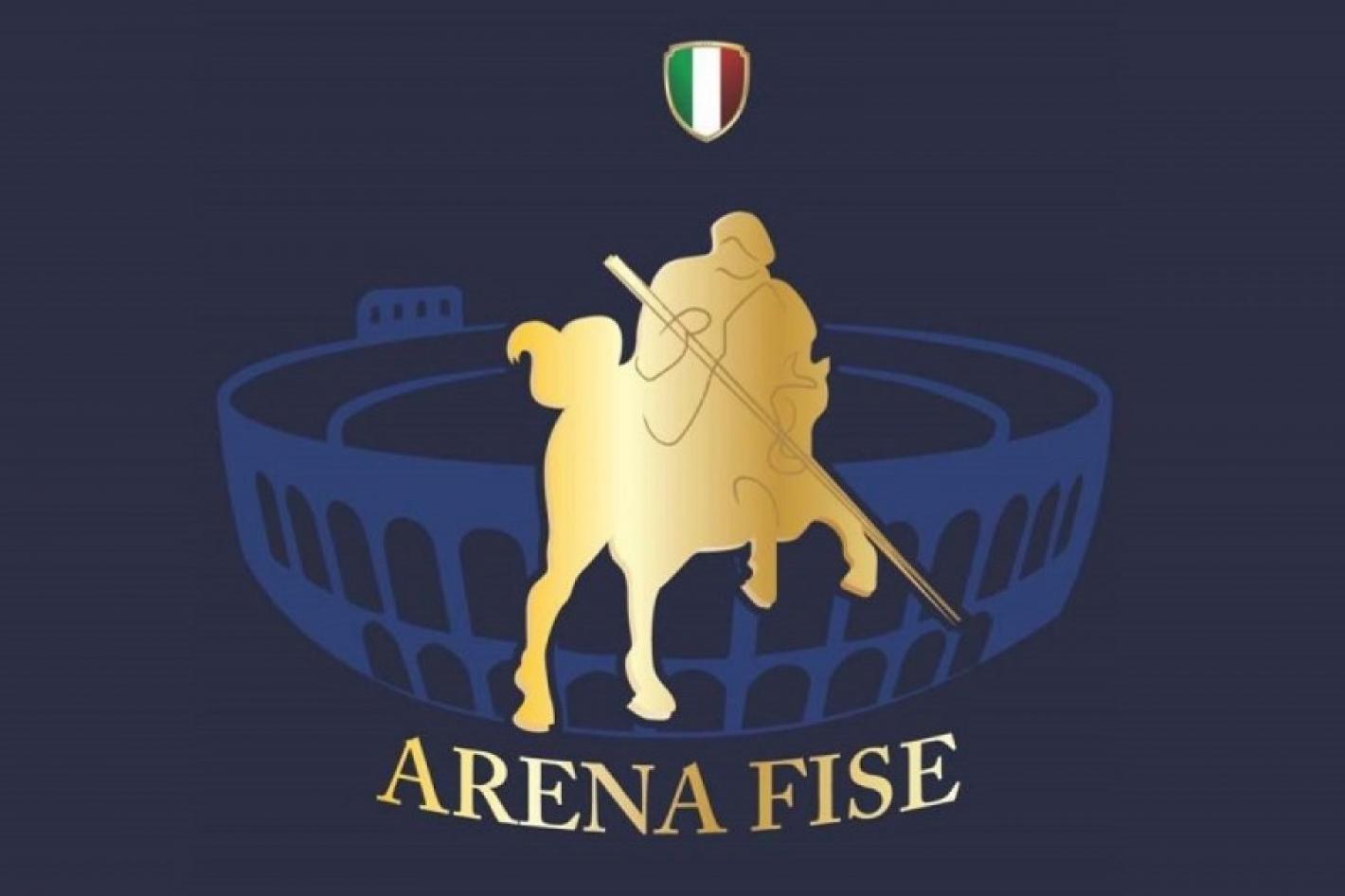 images/toscana/Varie/medium/logo-arena.jpg