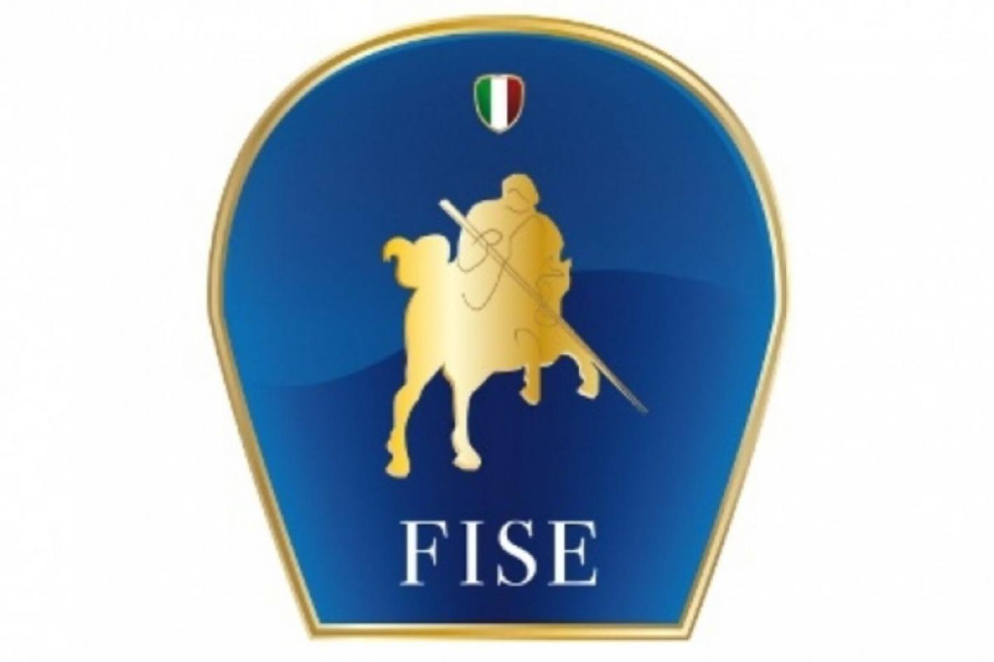 images/toscana/Varie/medium/logofise.jpg