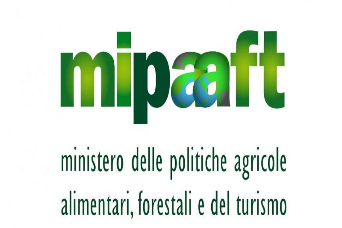 images/toscana/Varie/medium/mipaaft-bianco-1140x501.jpg