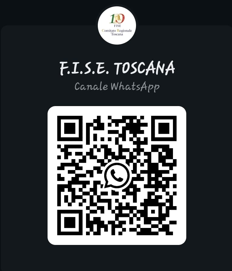 WhatsApp Image 2026 10 07 at 08.05.50