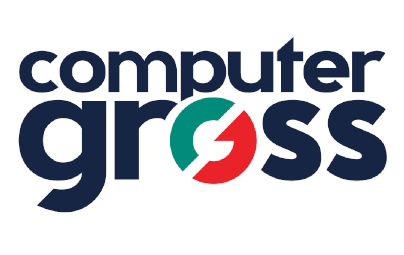 Computer Gross