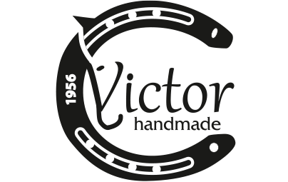 Victor Handmade