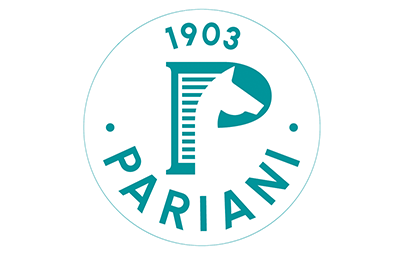 Pariani