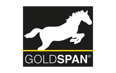 Goldspan