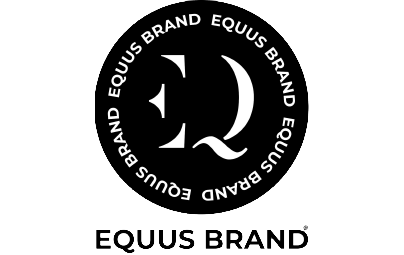 Equus brand