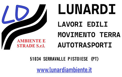 Lunardi