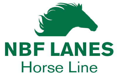NBF Lanes