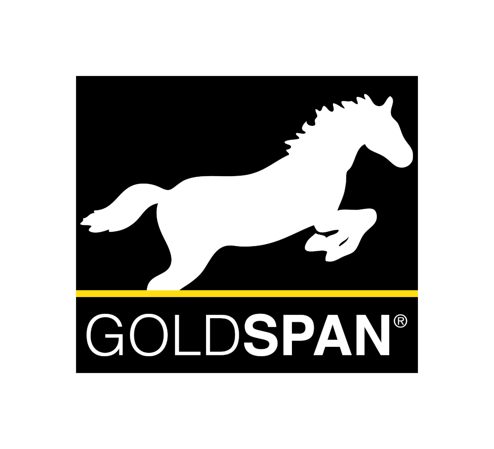 Goldspan