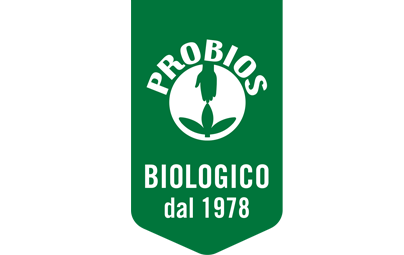 Probios