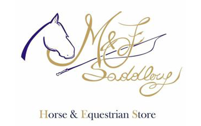 Mf Saddlery