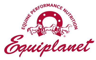 Equiplanet