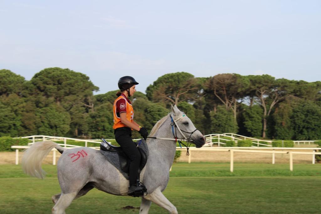 campionati italiani 2022 foto 10