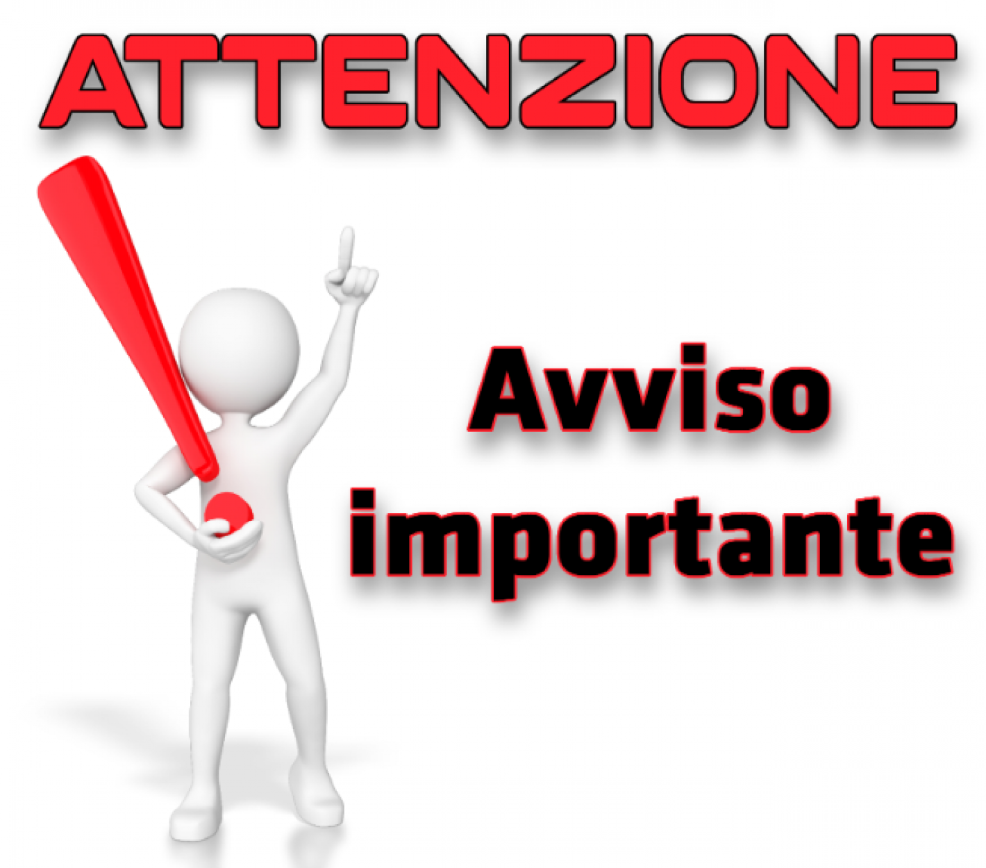 images/toscana/medium/ATTENZIONE_AVVISO_IMPORTANTE.png