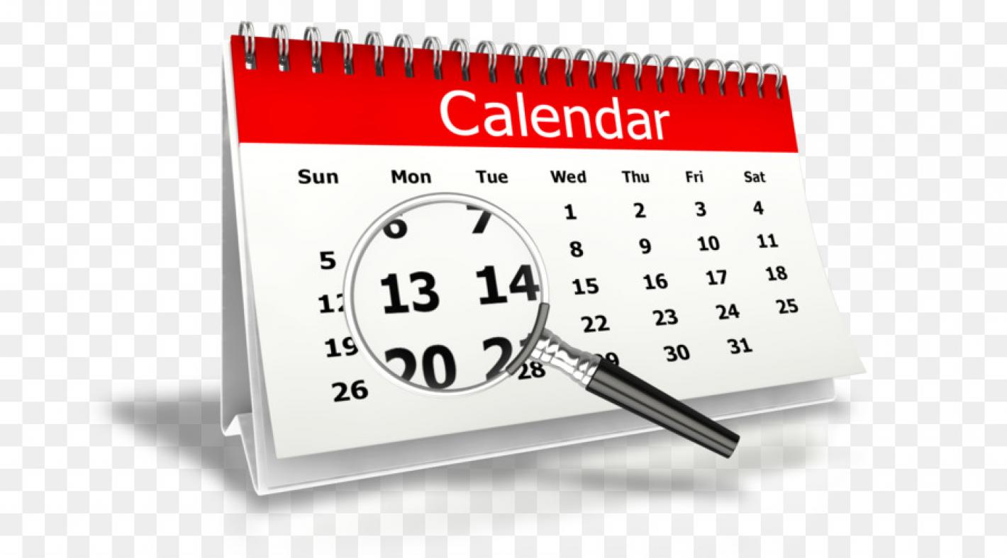 images/toscana/medium/Calendario.jpg