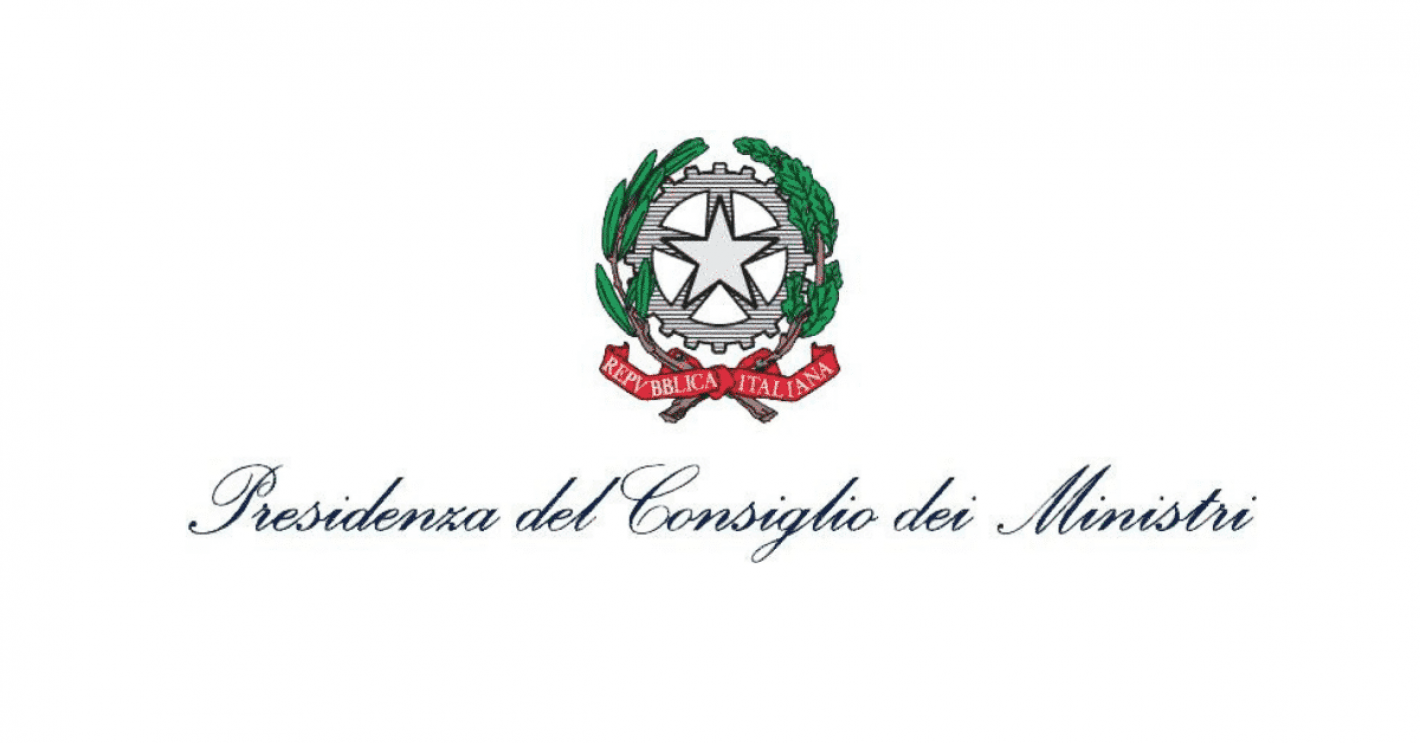 images/toscana/medium/Concorsi-Presidenza-del-Consiglio.png