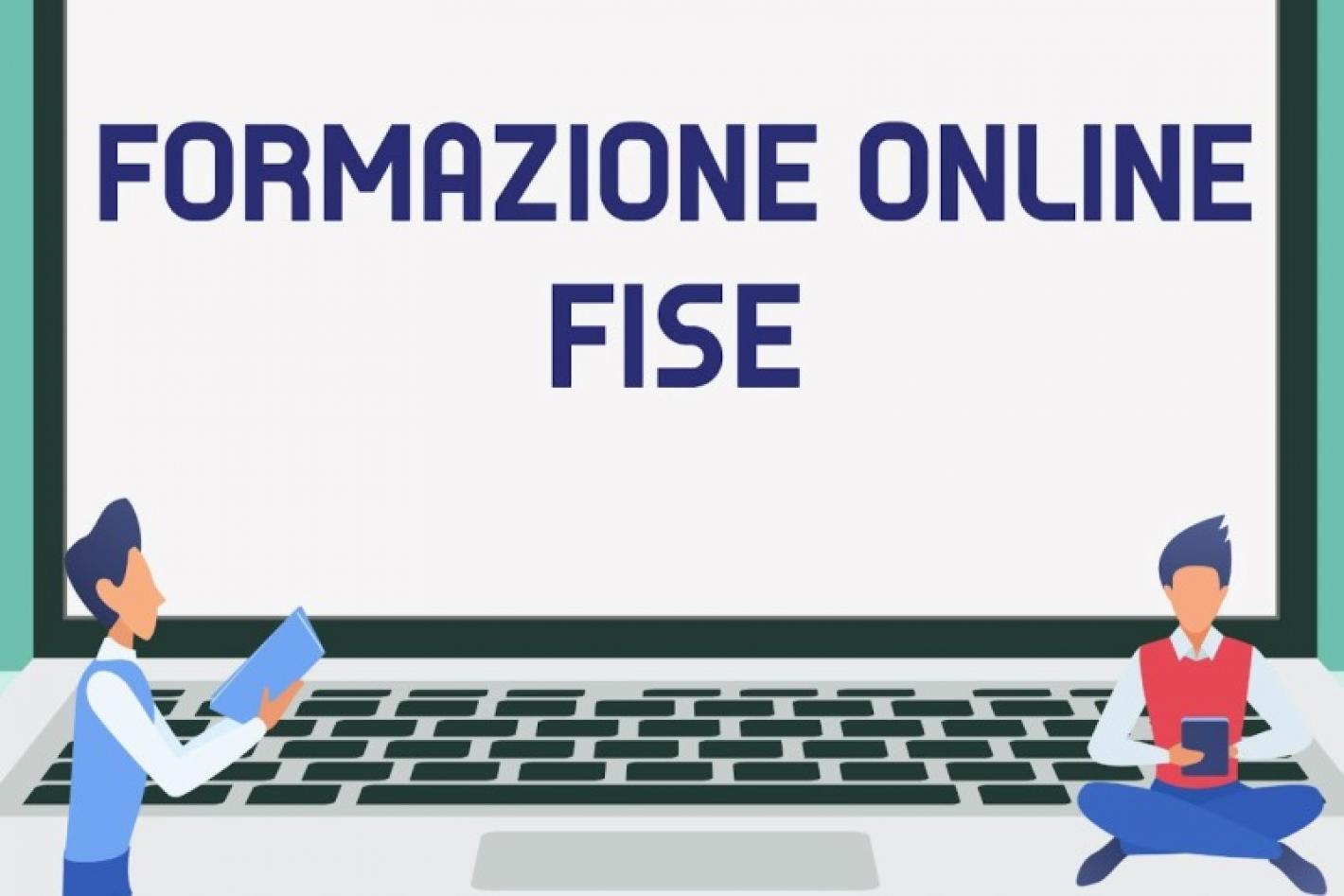 images/toscana/medium/Formazione_online_Fise.jpg