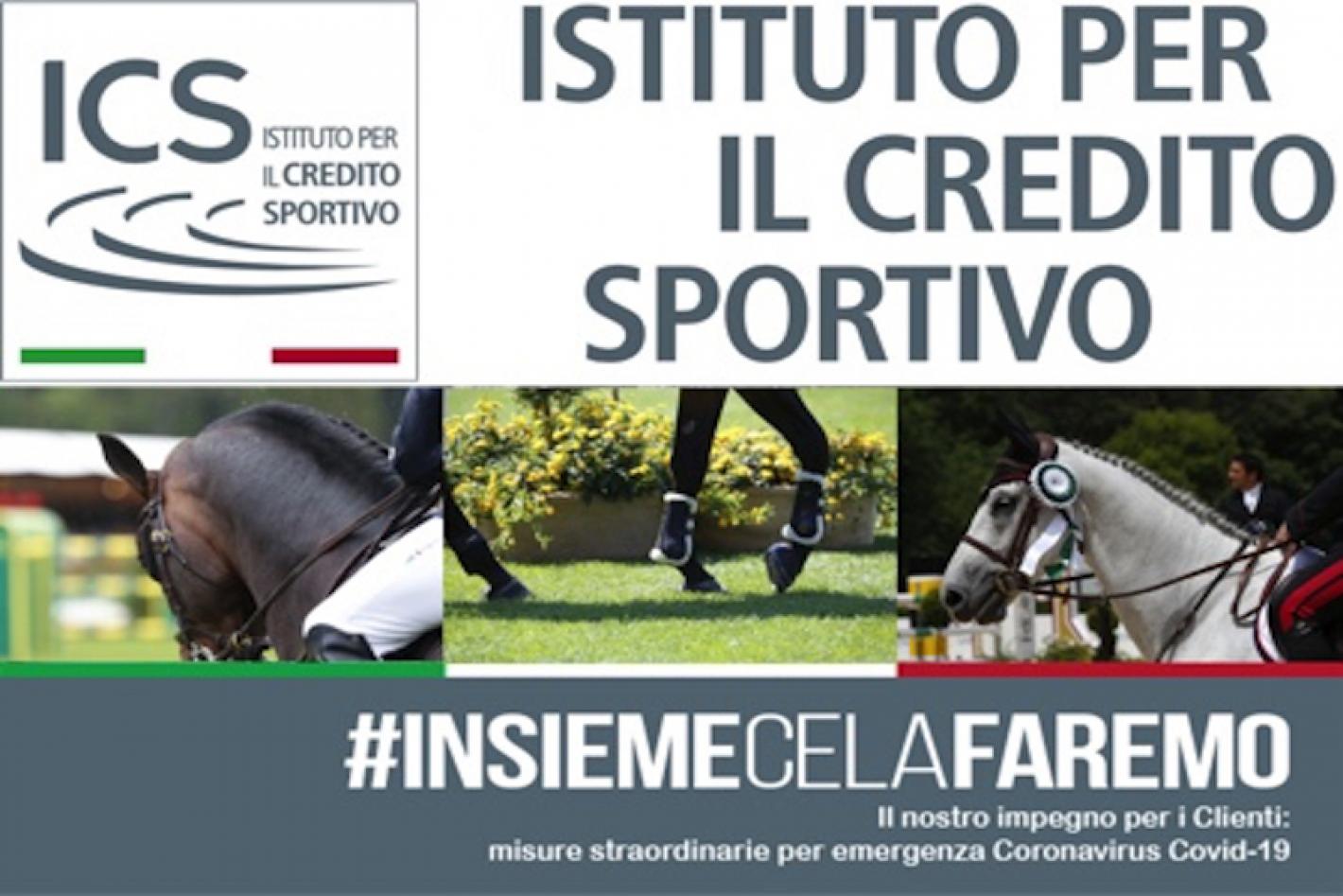 images/toscana/medium/ICS_FISE.jpg