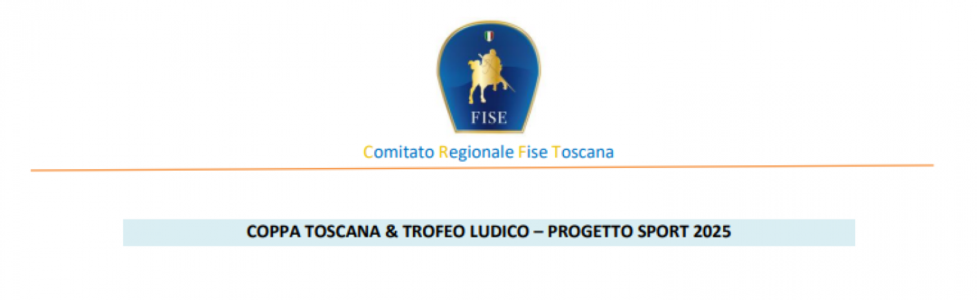 images/toscana/medium/INTESTAZIONE_COPPA_PROGETTO_2025.png