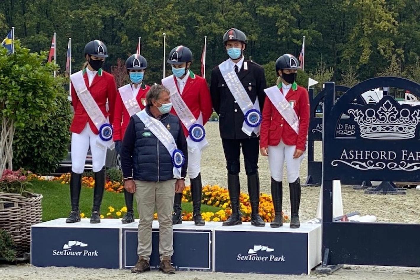 images/toscana/medium/Italia_juniorOplabbekk20_2.jpeg